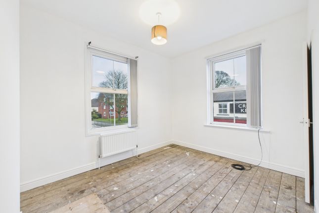 137, Northgate, Cottingham photo 4