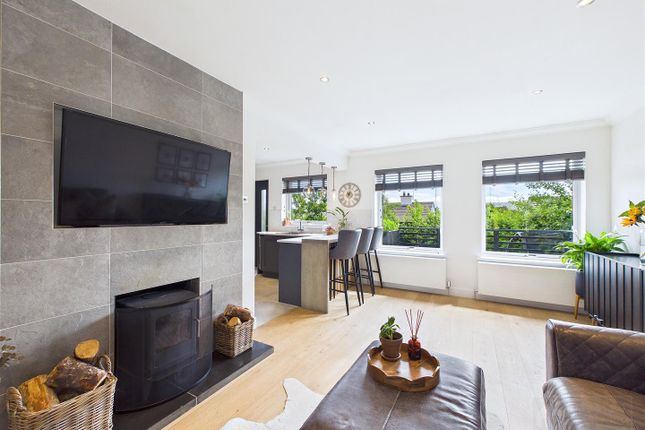 58B, Strathspey Drive, Grantown on Spey photo 4