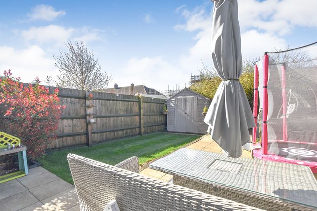 6, Brock Close, Peterborough photo 4