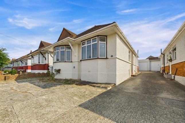3-bed house on 20 Overhill, Brighton, £2,000/mo