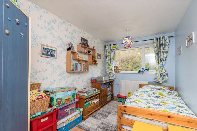 Semi-detached house for sale in Cole Street, Netherton, Dudley, West Midlands