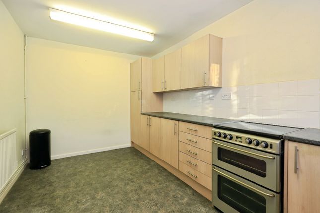 29, Leverton Rise, West Midlands photo 3