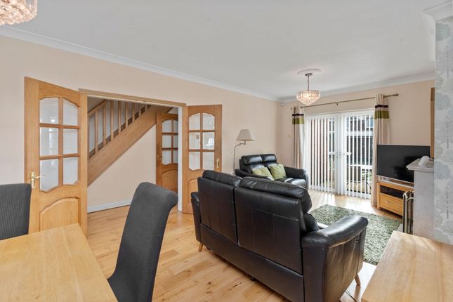 54 Moss Bank Road, St. Helens photo 3