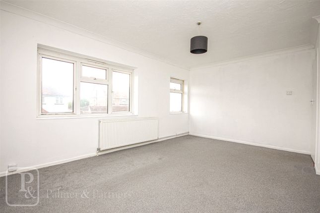 91, Melbourne Road, Essex photo 3
