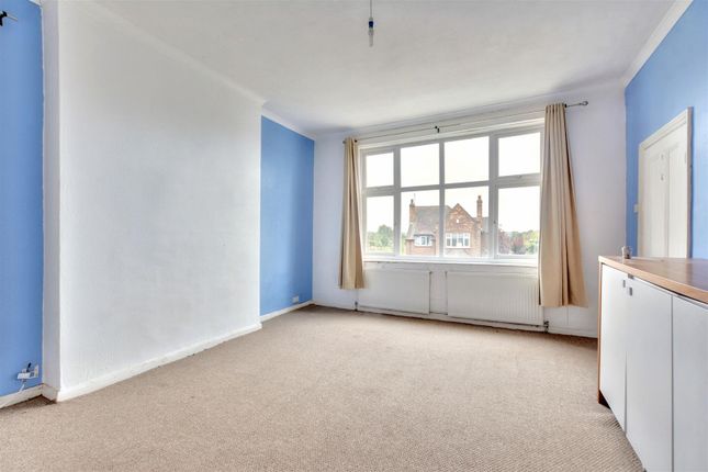 Bedroom Two.Jpeg