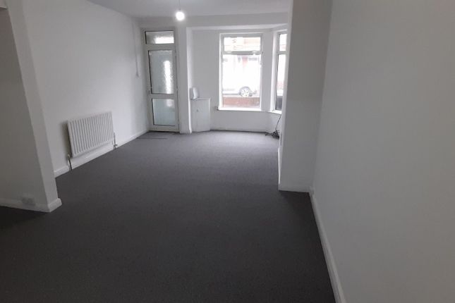 74 Hereford Street, Hull photo 5
