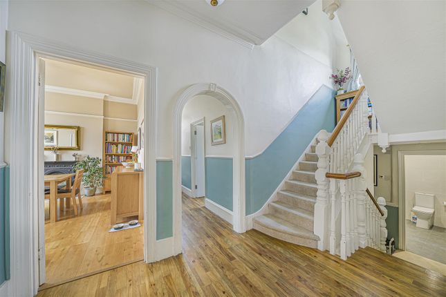37a, Highland Road, Bromley photo 3