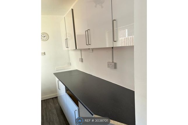Stanfield Road, Stoke On Trent photo 4