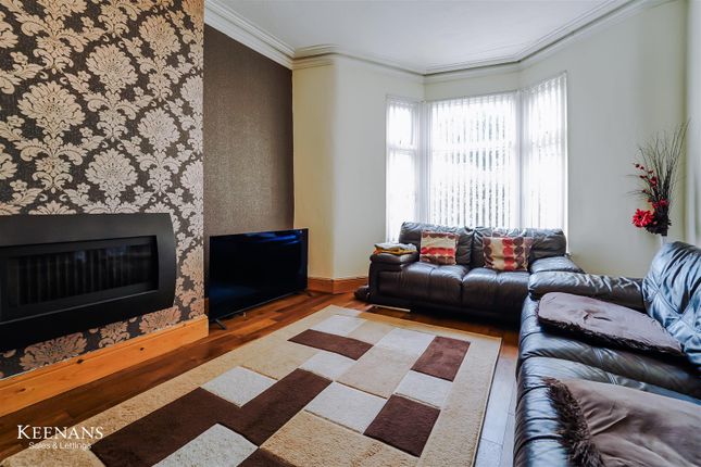 151, Whalley Road, Accrington photo 2