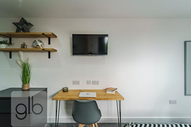 Suite 4, 48, Dean Street, Coventry photo 3