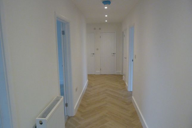 75 Northwood Road, Broadstairs photo 2