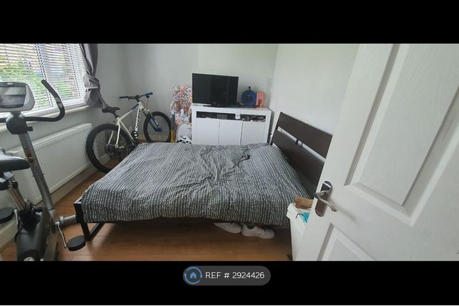 Keeling Road, Eltham, London photo 3