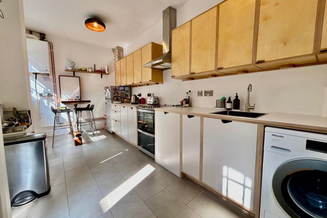 30a, Tenby Street, 30a, Tenby Street, Birmingham photo 3