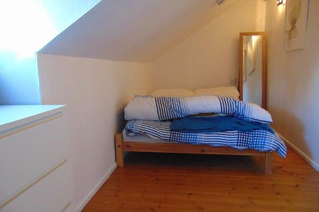 Flat 7, 49, Westridge Road, Southampton photo 4