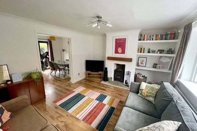 109, King George Road, Leeds photo 3