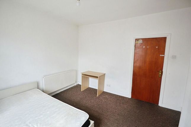 168, Wilberforce Road, Leicester photo 4