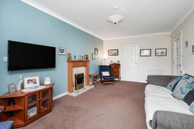 29, Park Drive, Wallyford photo 4