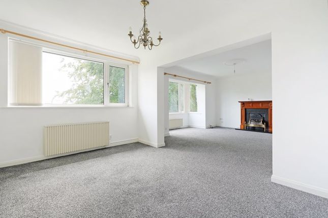 2 bed property for rent in Rushleigh Court, Dore Road S17