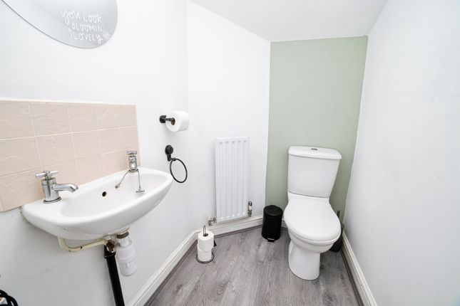 64, Babbington Street, Alfreton photo 3