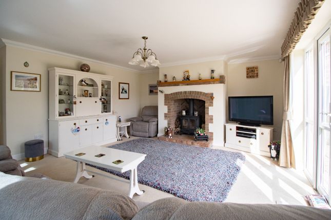 6, Sandy Lane, King's Lynn photo 4