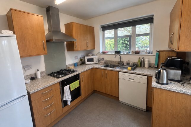 10, Leamington Spa photo 4