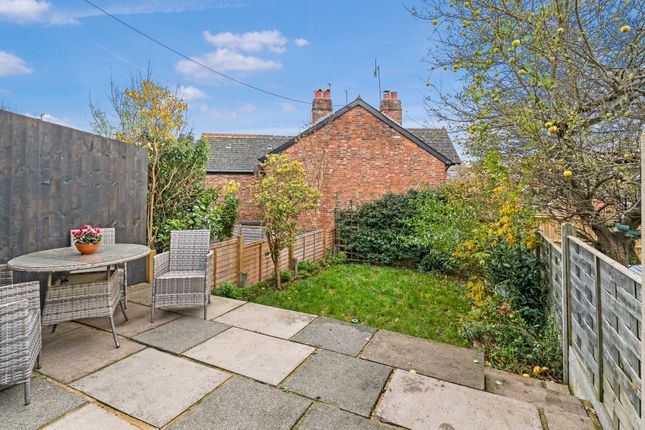 41 Dynevor Road, Tunbridge Wells photo 4