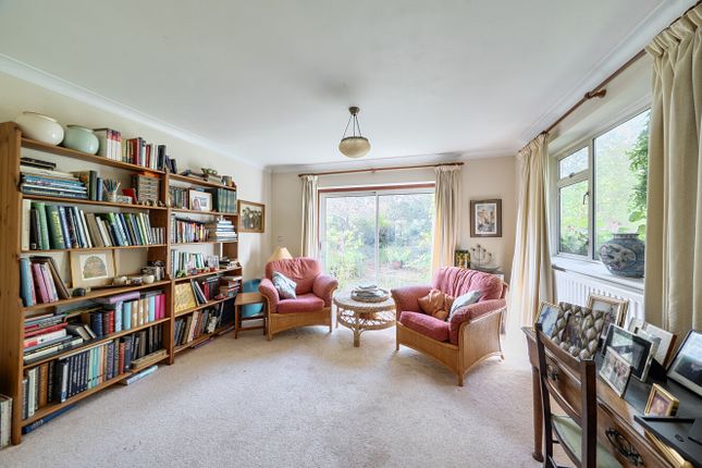 14, Priory Road, Bedfordshire photo 4