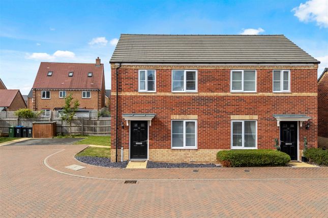 10 Tempest Close (23 Of 25).Jpg