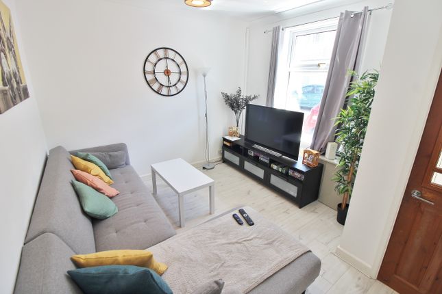 112, Guildford Road, Portsmouth photo 3