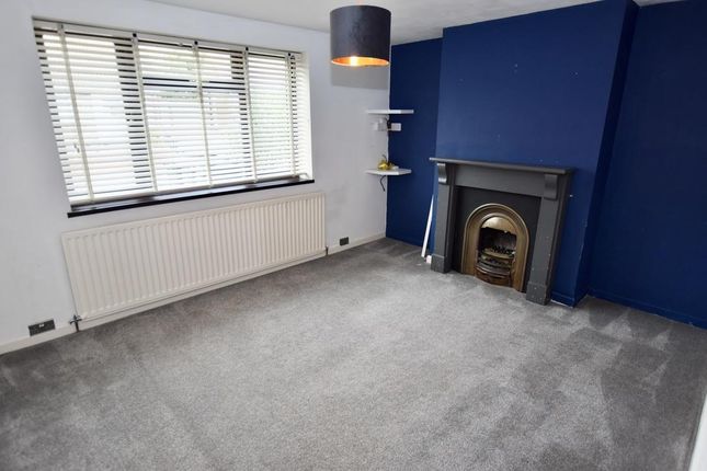 Semi-detached house for sale in Rowan Grove, Potters Green, Coventry - No Chain