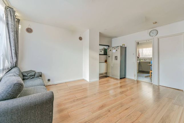 11 Mount Ephraim Lane photo 2