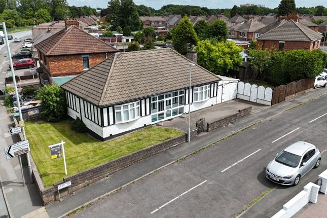 1, Lilac Road, Wolverhampton photo 2