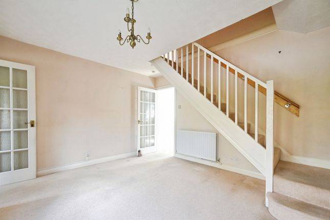 10, Station Road, Calne photo 2