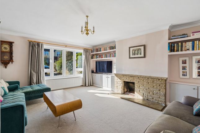 Ravenhead, Boundary Road, Chalfont St Peter photo 4