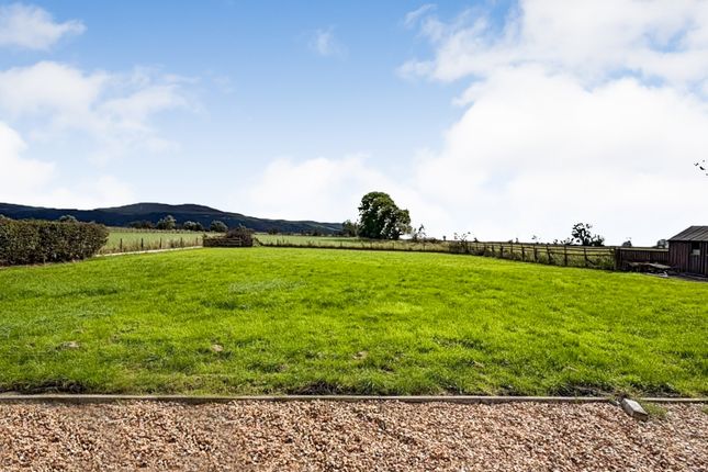 Bishop Cottage, Moss of Cree, Newton Stewart photo 2