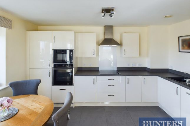 30 Andrews Court, Molescroft Road, Beverley photo 4