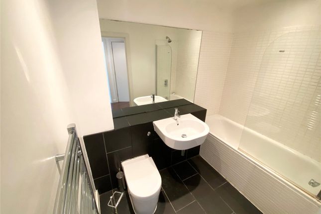 Apartment 74,, Millau, 2 Kelham Island photo 3