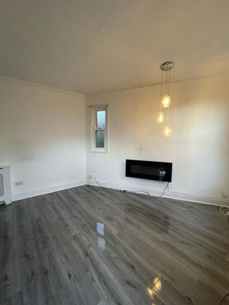 End terrace house to rent in Westleigh Lane, Leigh