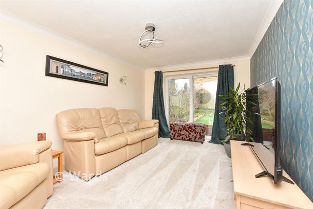 9, Ellison Way, Gillingham photo 3