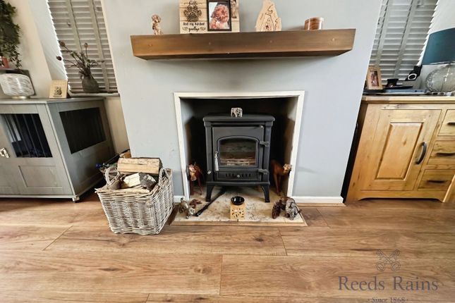 2, Fairoak Road, Staffordshire photo 3