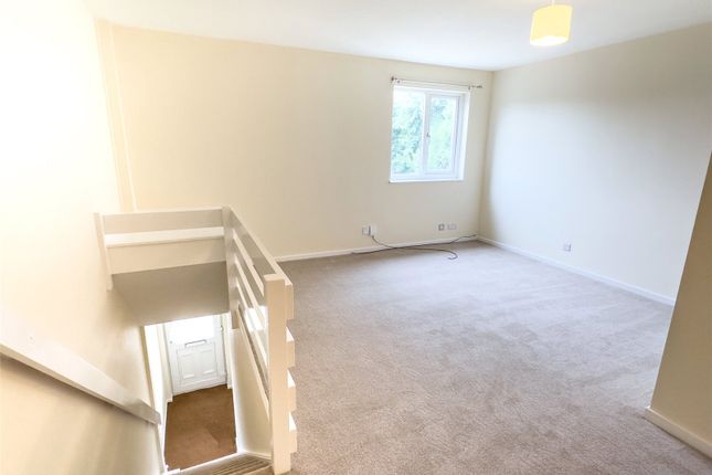 128a, Manor Road, Witney photo 3