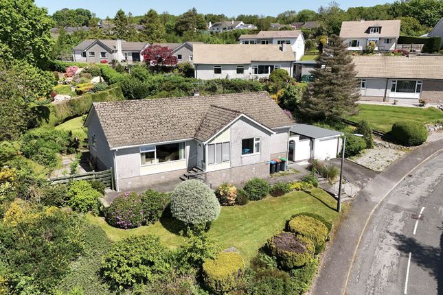 1, Maxwell Park, Dalbeattie photo 2