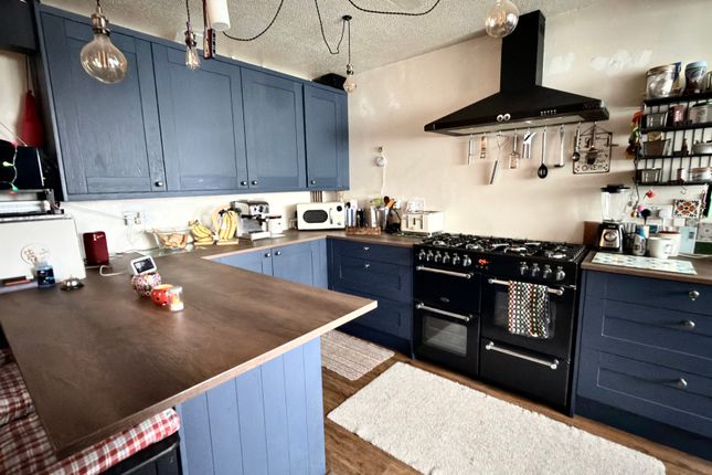 Sleepy Hollow, 4, Wick Road, Weston-super-Mare photo 3