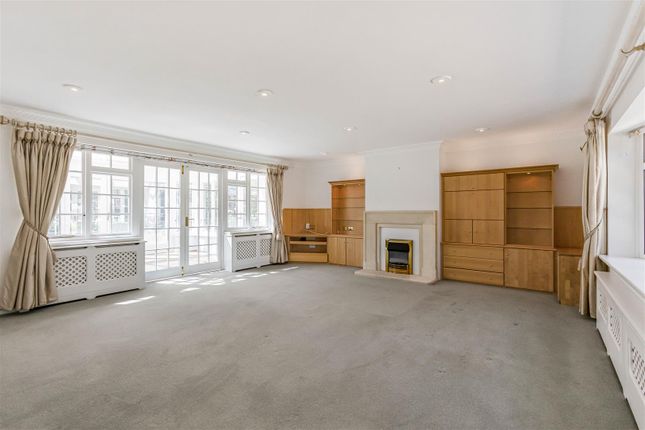 4, Homefield Road, Radlett photo 4
