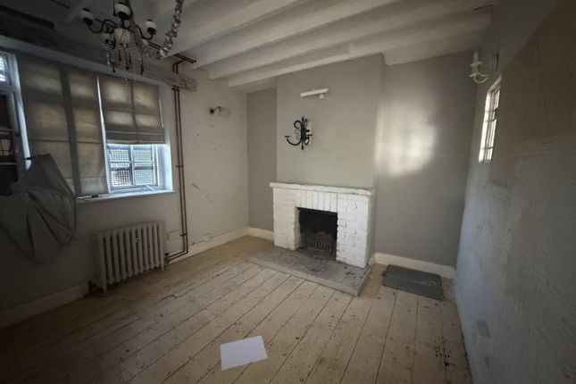 5 Station Lane, Harwich photo 3