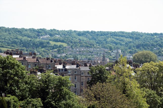 5, Sion Hill, Bath photo 2