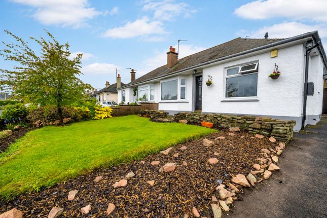 26, Loraine Road, Dundee photo 3