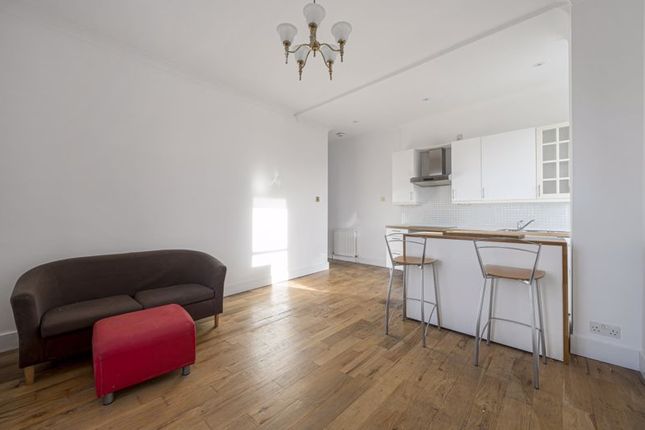 38 Bramley Hill, South Croydon photo 3