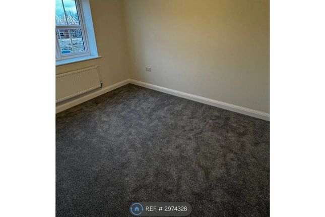 Barnes Way, Kingswood photo 5