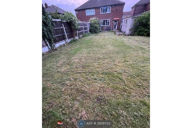 Cherry Lane, Sale photo 3